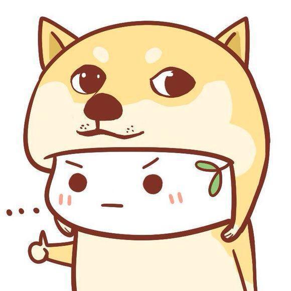 快手、dy、tiktok低价业务平台推荐，快手点赞1元100个赞！